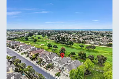 6292 Forester, Huntington Beach, CA 92648 - Photo 31