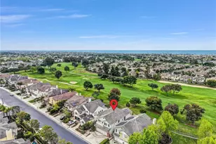 6292 Forester, Huntington Beach, CA 92648 - Photo 31