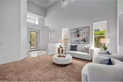 6292 Forester, Huntington Beach, CA 92648 - Photo 11