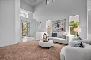 6292 Forester, Huntington Beach, CA 92648 - Photo 11