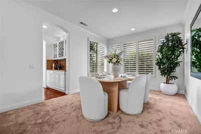 6292 Forester, Huntington Beach, CA 92648 - Photo 19
