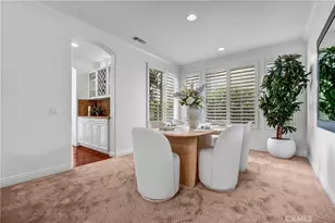 6292 Forester, Huntington Beach, CA 92648 - Photo 19