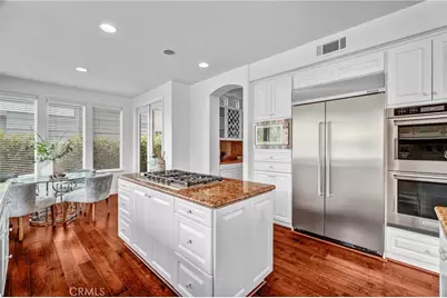 6292 Forester, Huntington Beach, CA 92648 - Photo 15