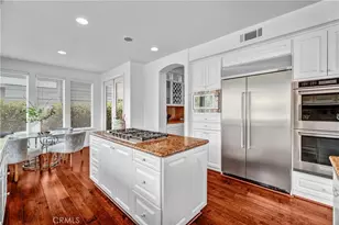 6292 Forester, Huntington Beach, CA 92648 - Photo 15