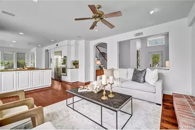 6292 Forester, Huntington Beach, CA 92648 - Photo 13