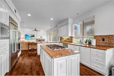 6292 Forester, Huntington Beach, CA 92648 - Photo 9