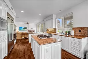 6292 Forester, Huntington Beach, CA 92648 - Photo 9