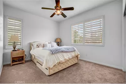 6292 Forester, Huntington Beach, CA 92648 - Photo 19