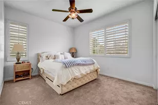 6292 Forester, Huntington Beach, CA 92648 - Photo 19