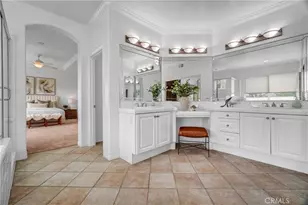 6292 Forester, Huntington Beach, CA 92648 - Photo 25
