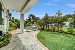 6292 Forester, Huntington Beach, CA 92648 - Photo 5