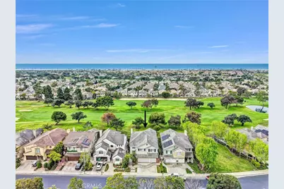 6292 Forester, Huntington Beach, CA 92648 - Photo 7