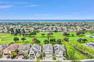 6292 Forester, Huntington Beach, CA 92648 - Photo 7