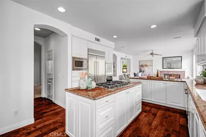 6292 Forester, Huntington Beach, CA 92648 - Photo 17