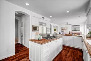 6292 Forester, Huntington Beach, CA 92648 - Photo 17