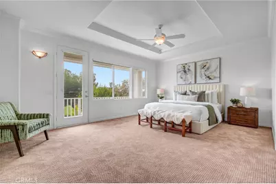 6292 Forester, Huntington Beach, CA 92648 - Photo 23