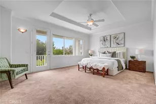 6292 Forester, Huntington Beach, CA 92648 - Photo 23