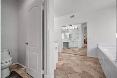 6292 Forester, Huntington Beach, CA 92648 - Photo 23