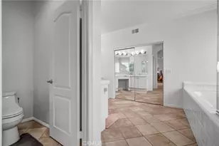 6292 Forester, Huntington Beach, CA 92648 - Photo 23