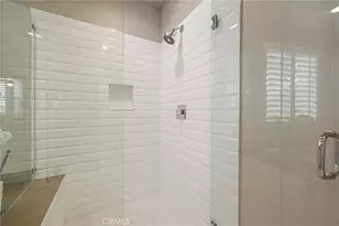 74516 Tesla Dr, Palm Desert, CA 92211 - Photo 23