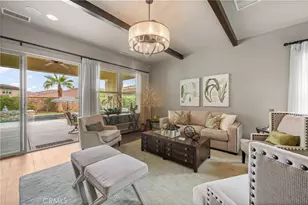 74516 Tesla Dr, Palm Desert, CA 92211 - Photo 5
