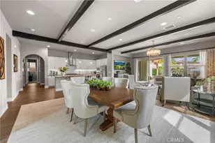 74516 Tesla Dr, Palm Desert, CA 92211 - Photo 7