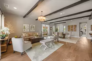 74516 Tesla Dr, Palm Desert, CA 92211 - Photo 1