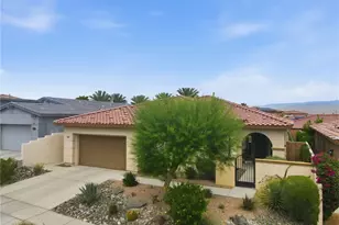 74516 Tesla Dr, Palm Desert, CA 92211 - Photo 3