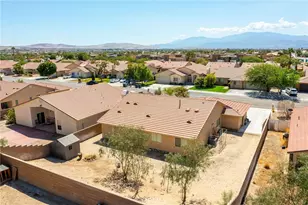 65866 Estrella, Desert Hot Springs, CA 92240 - Photo 41