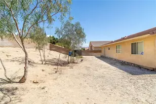 65866 Estrella, Desert Hot Springs, CA 92240 - Photo 35