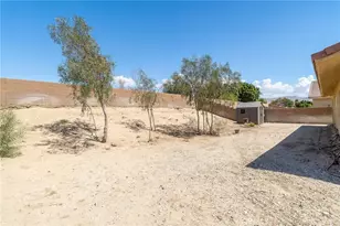 65866 Estrella, Desert Hot Springs, CA 92240 - Photo 31