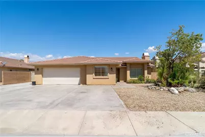 65866 Estrella, Desert Hot Springs, CA 92240 - Photo 27