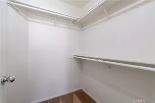 65866 Estrella, Desert Hot Springs, CA 92240 - Photo 23