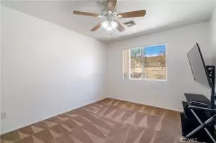 65866 Estrella, Desert Hot Springs, CA 92240 - Photo 21