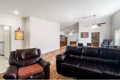 65866 Estrella, Desert Hot Springs, CA 92240 - Photo 7