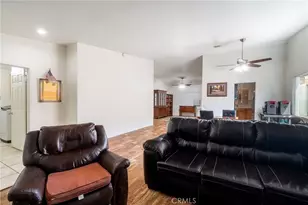 65866 Estrella, Desert Hot Springs, CA 92240 - Photo 7