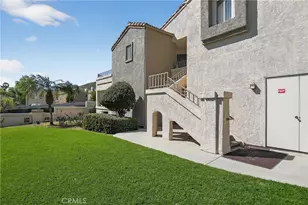 1000 Vista Del Cerro Dr, Corona, CA 92879 - Photo 1