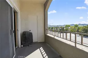 1000 Vista Del Cerro Dr, Corona, CA 92879 - Photo 3