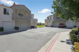1000 Vista Del Cerro Dr, Corona, CA 92879 - Photo 7