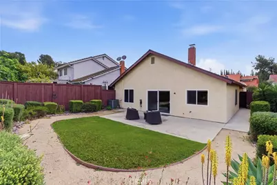 233 Brookshire Place, Brea, CA 92821 - Photo 37