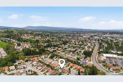 233 Brookshire Place, Brea, CA 92821 - Photo 45