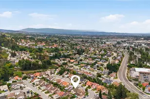 233 Brookshire Pl, Brea, CA 92821 - Photo 45