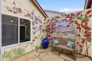 233 Brookshire Pl, Brea, CA 92821 - Photo 29