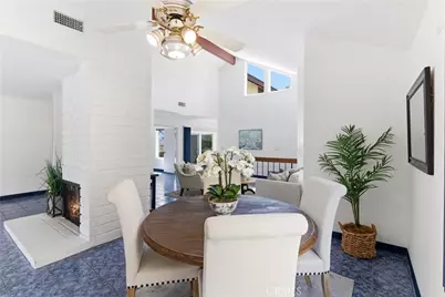 233 Brookshire Place, Brea, CA 92821 - Photo 13