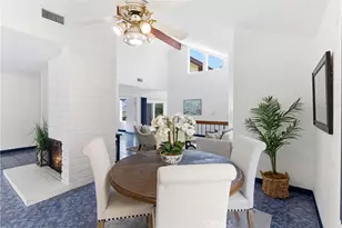 233 Brookshire Pl, Brea, CA 92821 - Photo 13