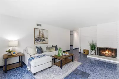 233 Brookshire Place, Brea, CA 92821 - Photo 7