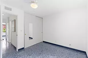 233 Brookshire Pl, Brea, CA 92821 - Photo 31