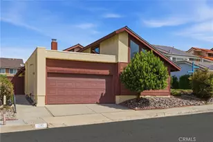 233 Brookshire Pl, Brea, CA 92821 - Photo 1