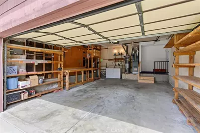 233 Brookshire Place, Brea, CA 92821 - Photo 39