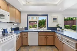 233 Brookshire Pl, Brea, CA 92821 - Photo 5